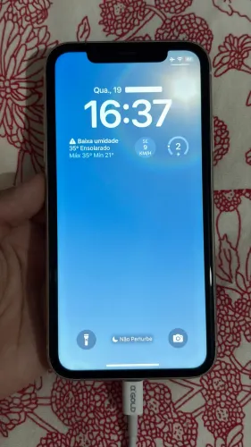 IPHONE 11 128GB 