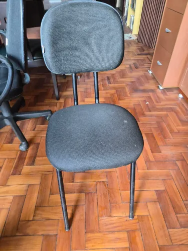 Cadeira para escritório