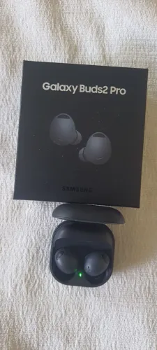 Samsung Buds Pro 2