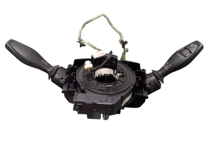 Comando de seta Ford Ka 2015 original com raisdisc