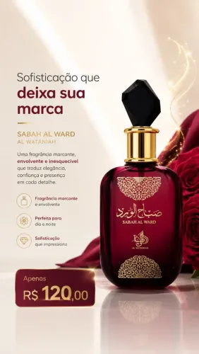 Perfumes lataffa 