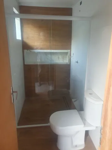 Porcelanato, cerâmica, pedras, azulejista