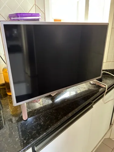 TV LG 32
