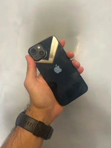IPHONE 14 128GB - SEMINOVO -