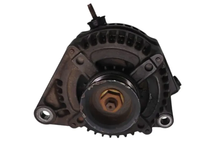 Alternador Cherokee sport 3.7 2012