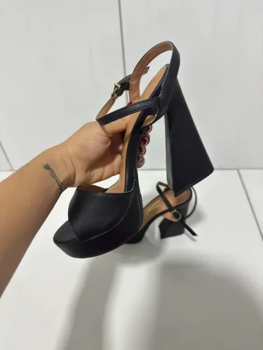Vendo salto