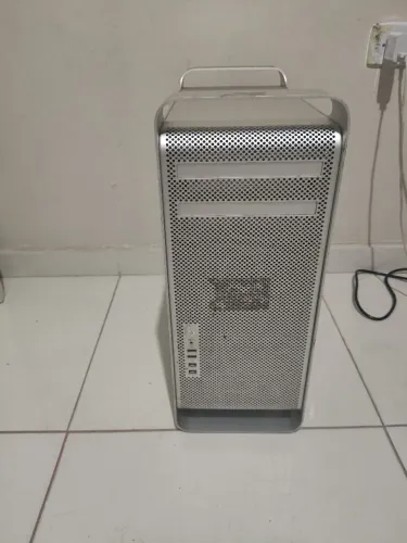 Mac pró A1280 EMC 2314
