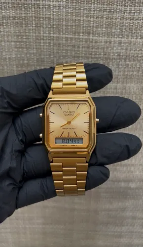 Casio premium