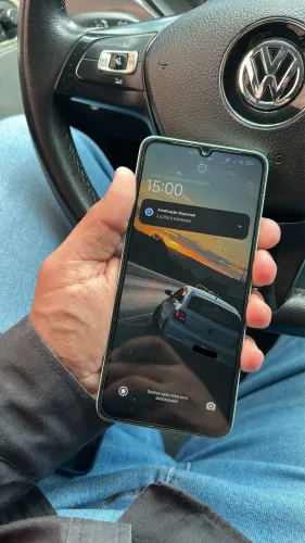 REDMI 13 C