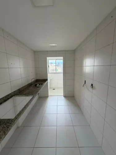 Apartamento, Residencial para Venda, Jundiaí, Anápolis