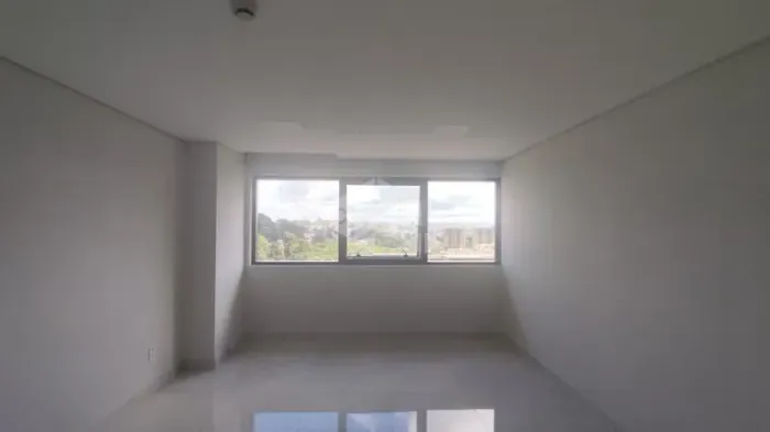 Sala 30M² - para Alugar