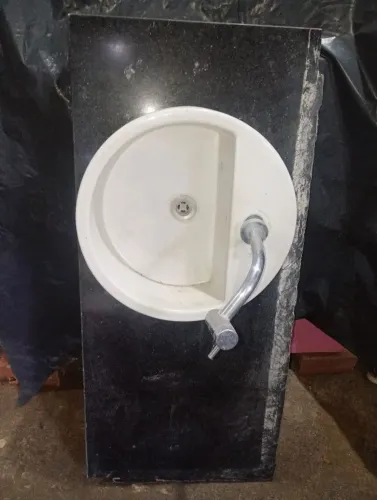 Lavabo pra banheiro
