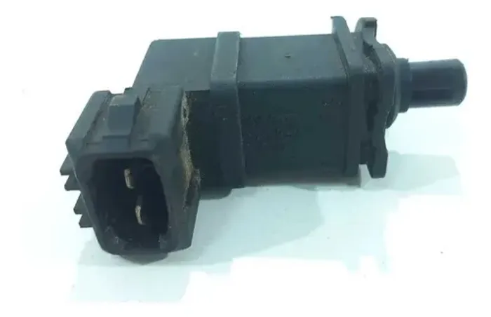 Interruptor Alarme Capo Vw Crossfox 2011 A 2013 1