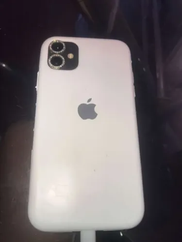 Celular 11
