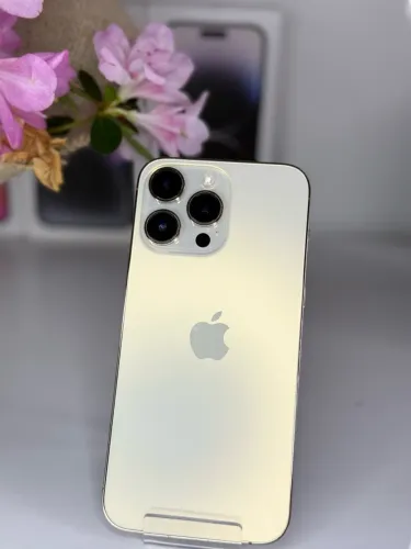 iPhone 14 Pro Max 128GB