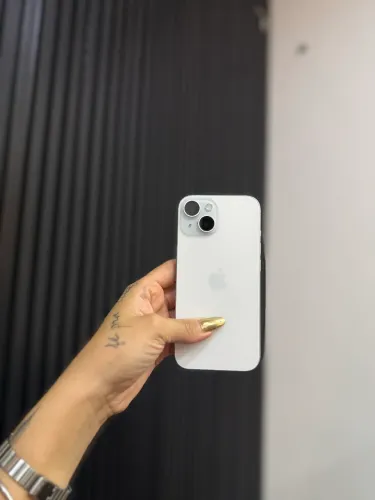 iPhone 15 128gb original