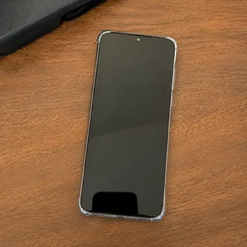 Celular Moto E7 Plus