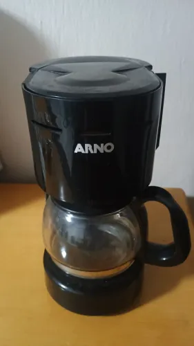 Cafeteira 
