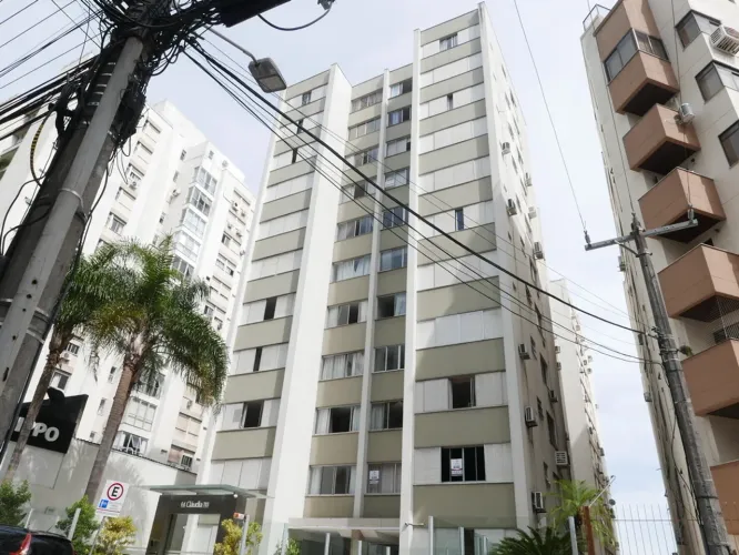 Locação Apartamento Florianópolis SC