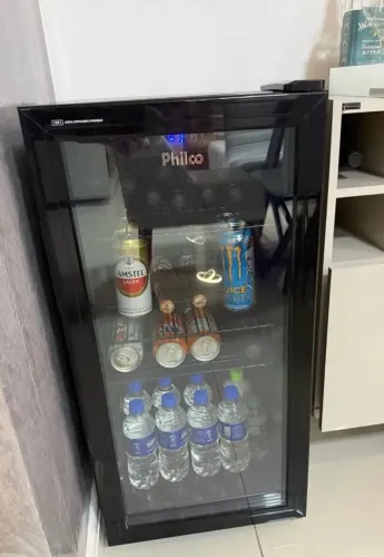 Cervejeira 3 x 1