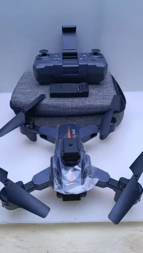 Drone P11 Max