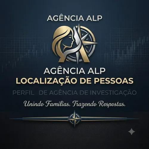 ELITE INVESTIGAÇÕES