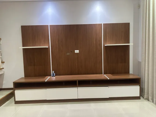 Móvel para sala