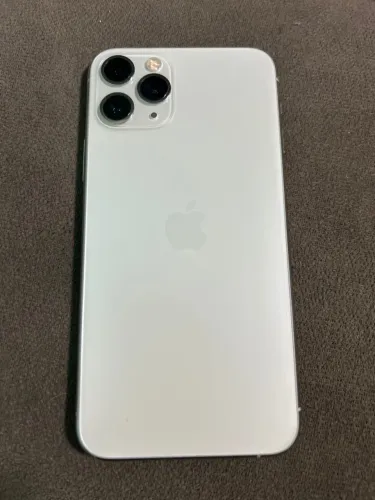 iPhone 11pro. Ótimo estado!