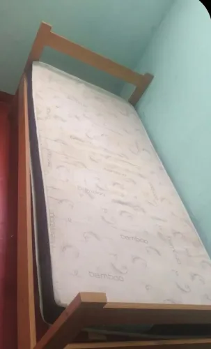 Cama