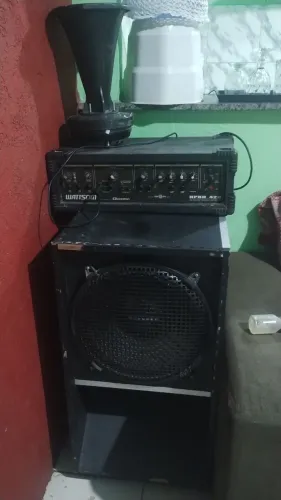 Som