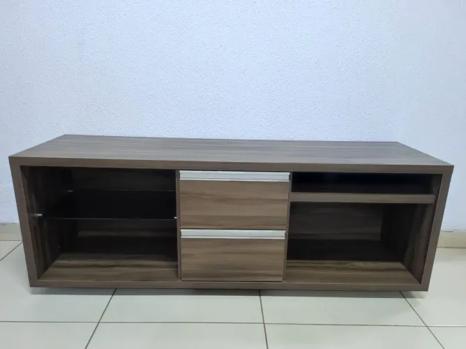 Rack para Tv