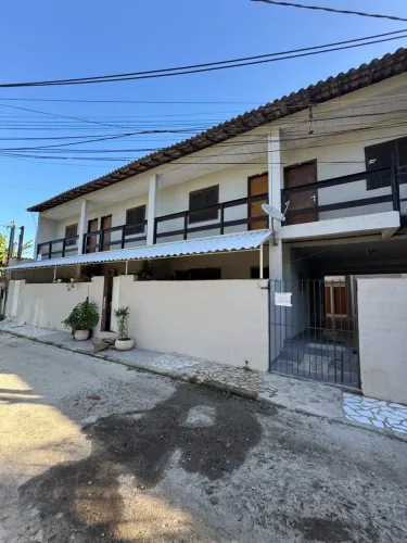 Kitnets Alugadas para Investidor em Vargem Pequena Renda de R$ 3.000/mês