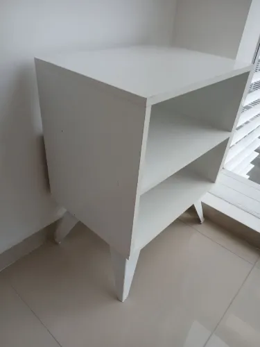 Móvel para casa