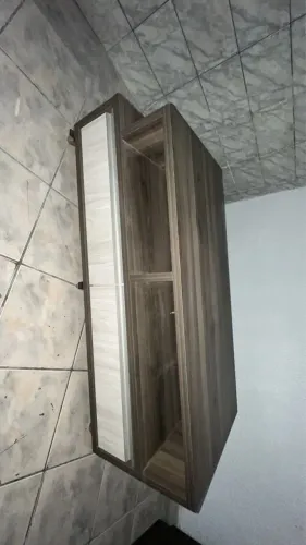 Vendo raque