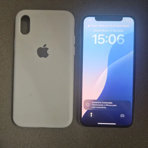 Iphone XS 512gb