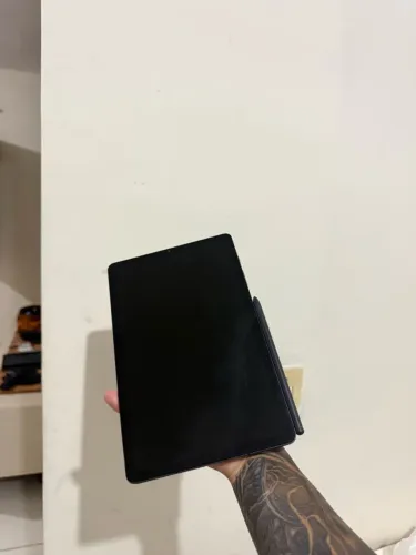 TABLET S6 lite