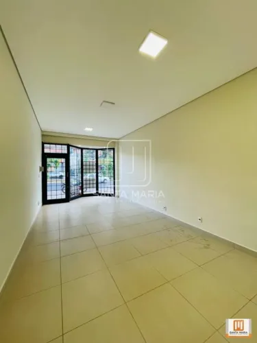 Salão/Galpão (salão - térreo) , cozinha planejada