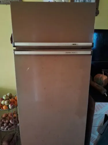 Doação! Não faço entrega
