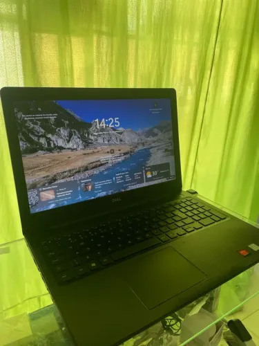 Notebook Dell Inspiron 3583 i5 | SSD | 8 RAM