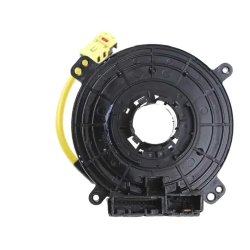 Cinta Airbag Disc Prisma Cruze Onix 2012 2013 2014 2015 2016