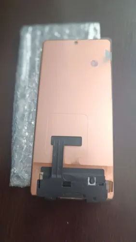 DISPLAY AMOLED XIAOMI 11T PRO