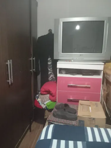TV,antiga, 29 polegadas *-300reais 
