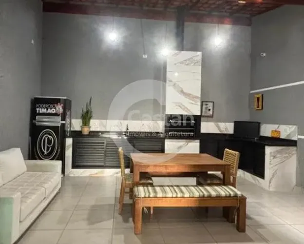 sobrado na vila ema - 220m² - 3 dormitórios