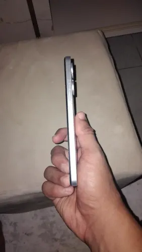 CELULAR XIAOMI 13 C G5 256 GIGAS