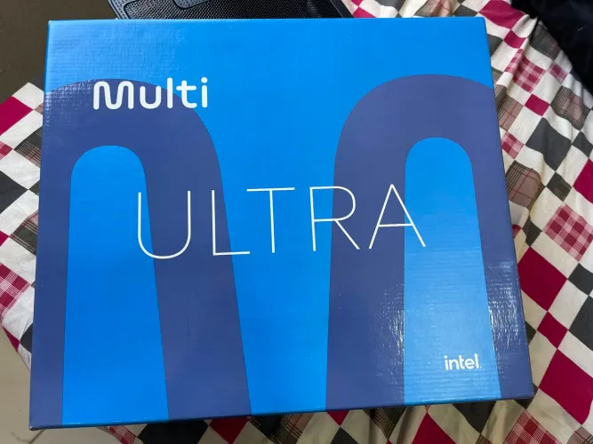 NOTEBOOK MULTI ULTRA 