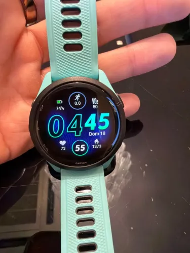 Garmin 265 music - perfeito estado