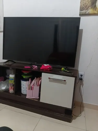 TV 50