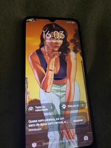 XIAOMI REDMI 9c 64GB