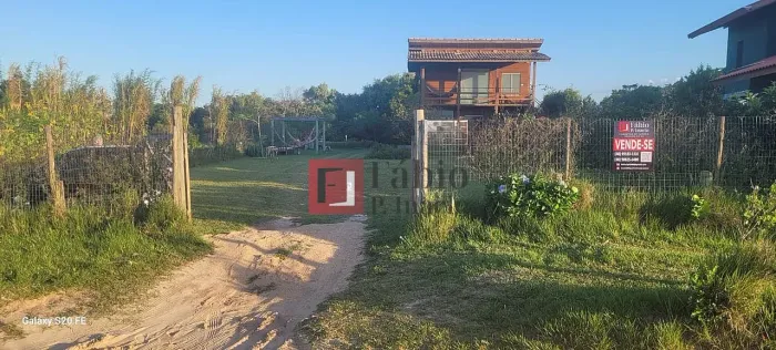 Venda-Casa-Imbituba-Arroio do Rosa