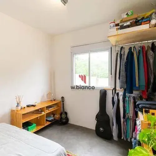 Apartamento à venda, 41 m² por R$ 238.999,00 - Sítio da Figueira - São Paulo/SP